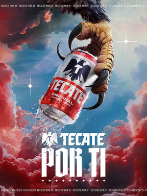 Tecate