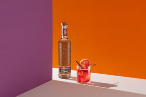 Maestro Dobel