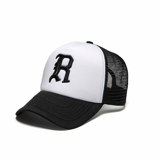 GORRA REVOLVER