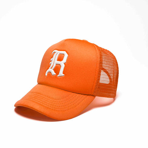 GORRA REVOLVER