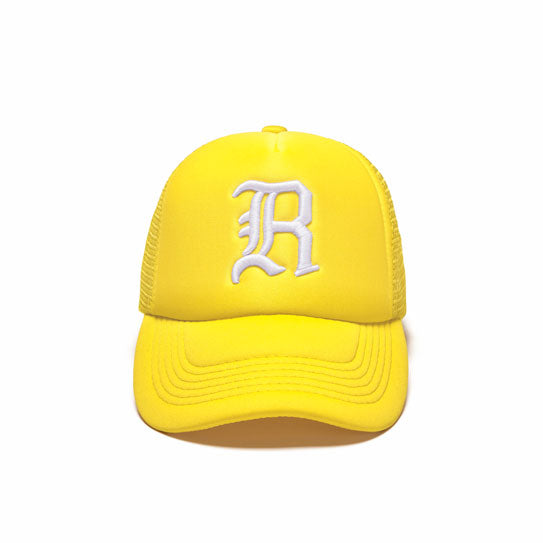 GORRA REVOLVER