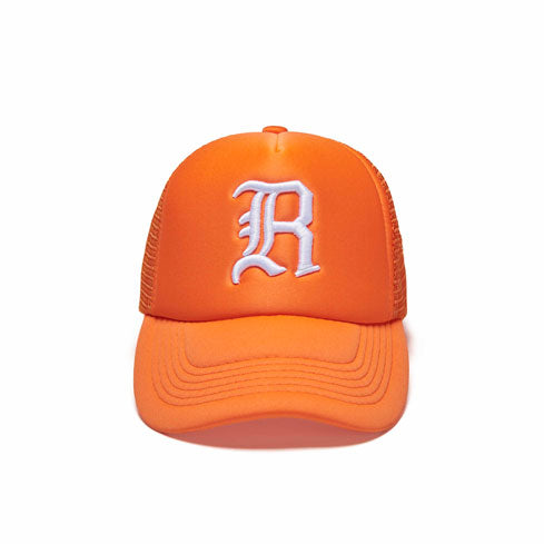 GORRA REVOLVER