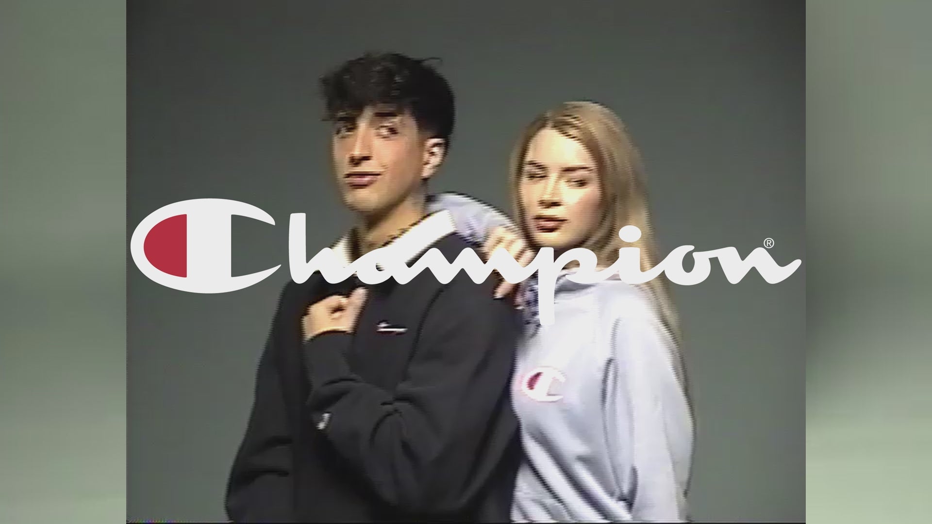 Video del artículo