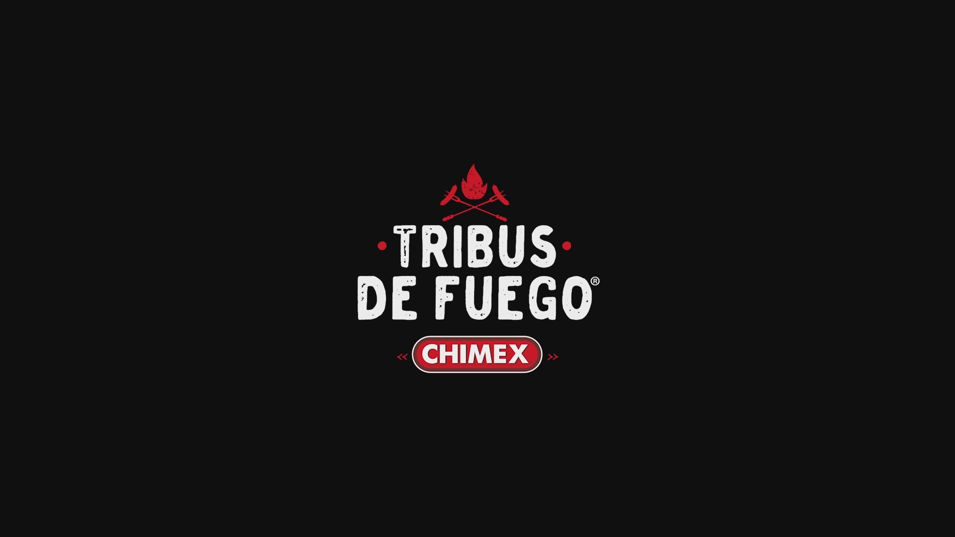 Video del artículo
