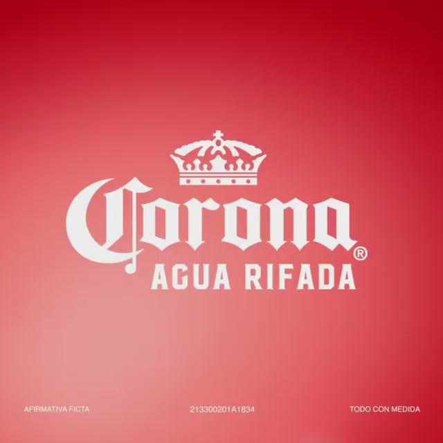 Video del artículo