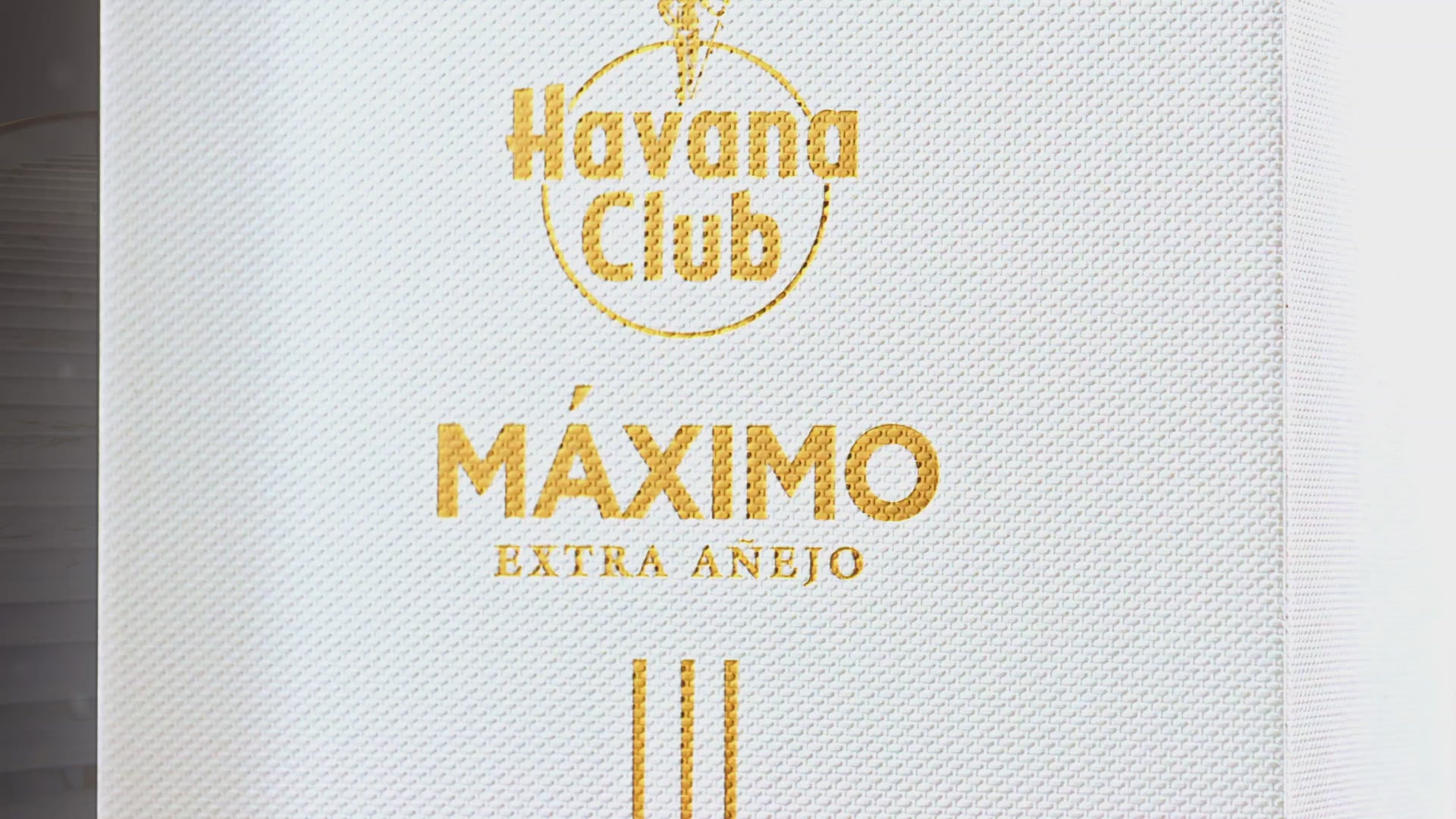 Video del artículo