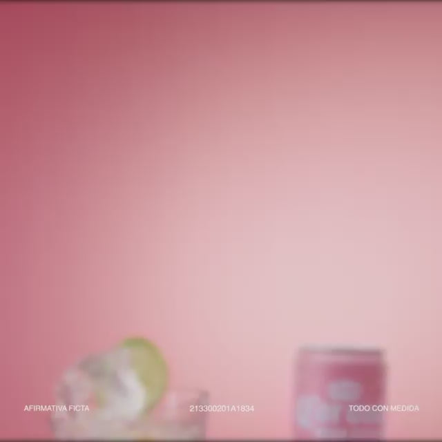 Video del artículo