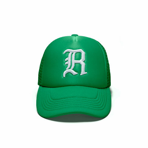 GORRA REVOLVER